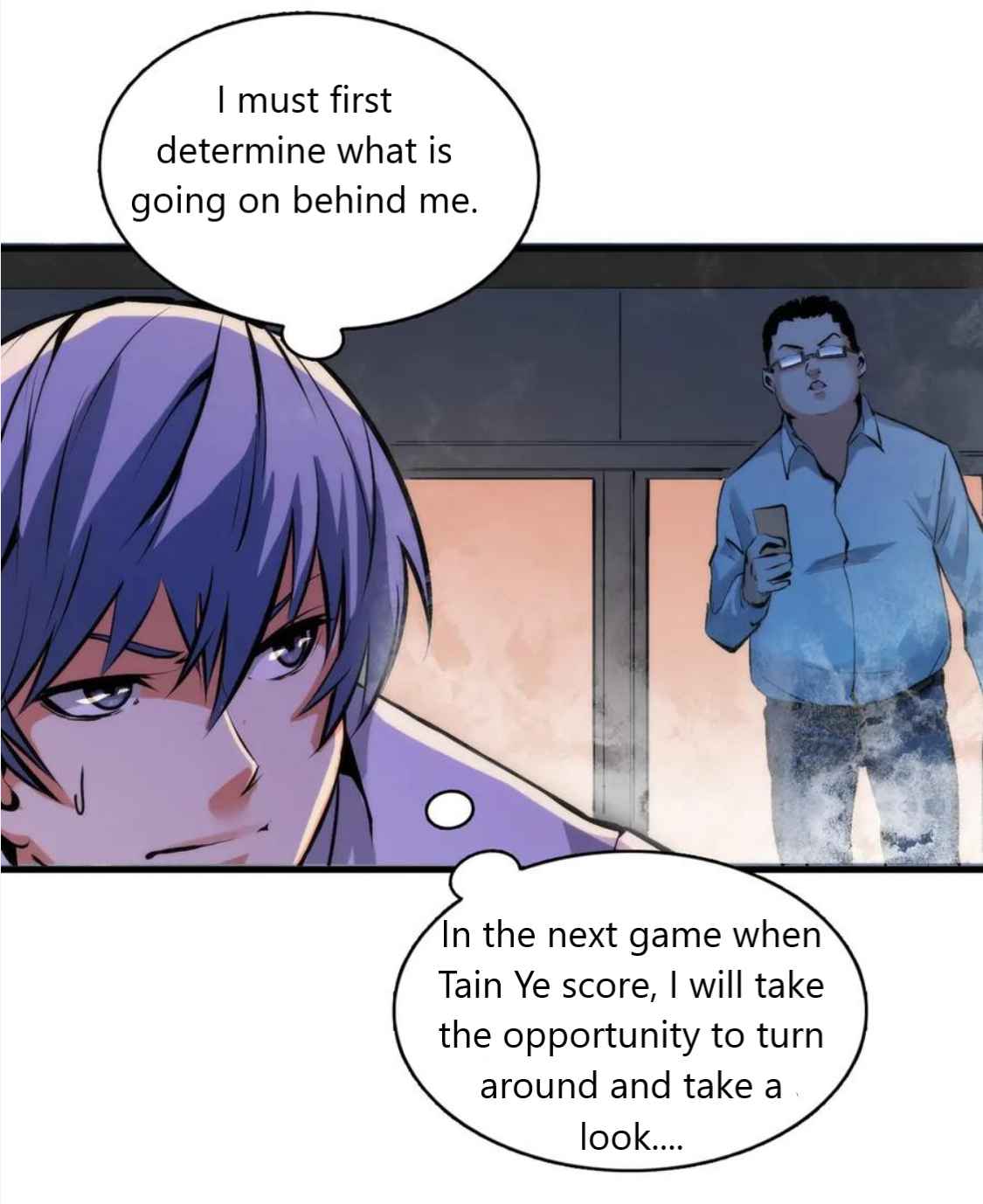 58
