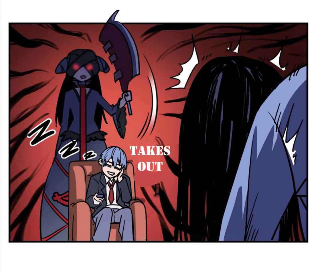 55