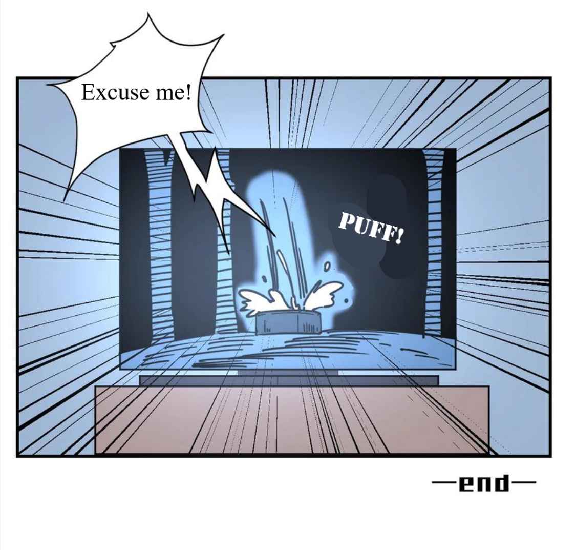 56