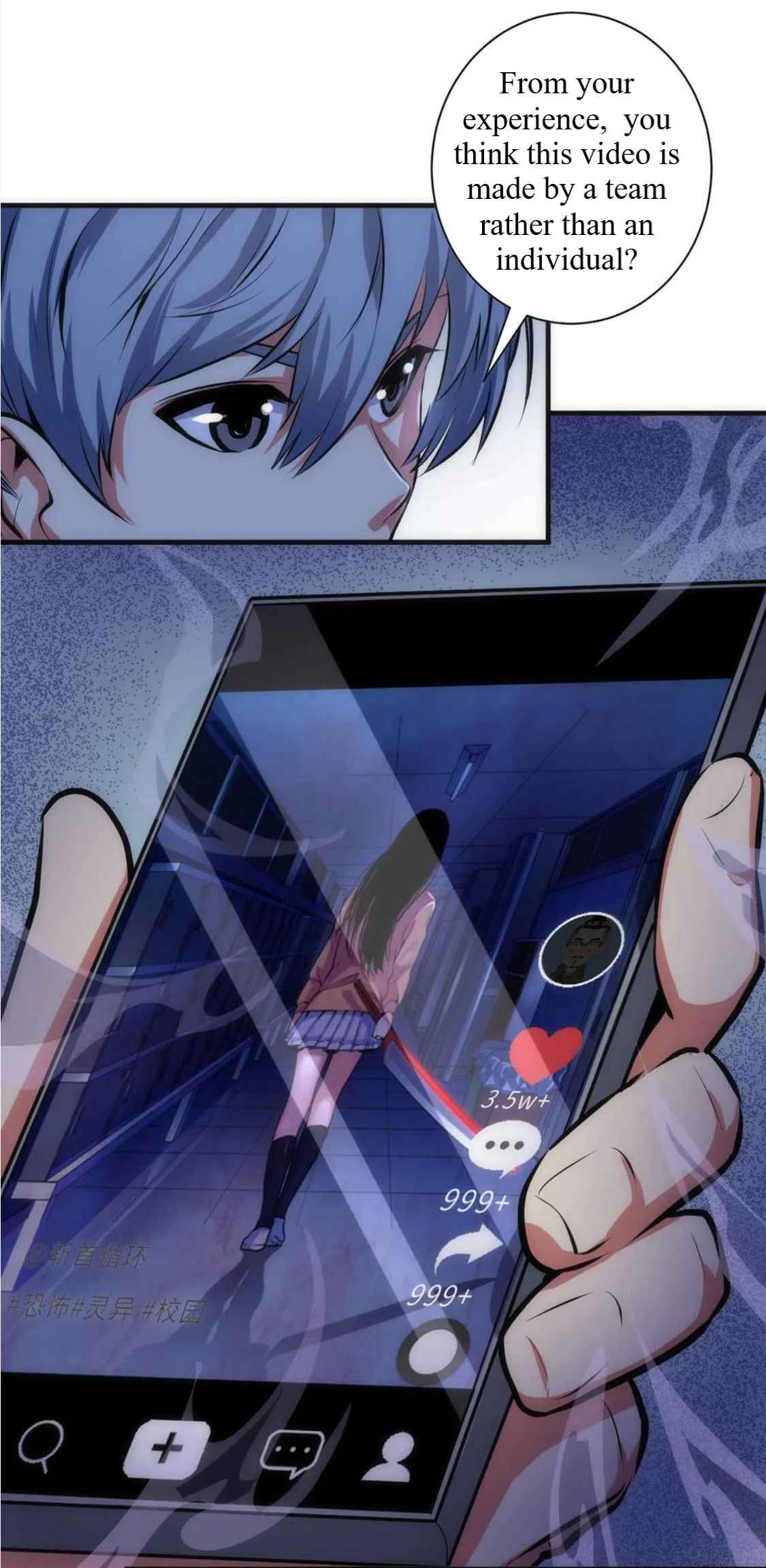 43