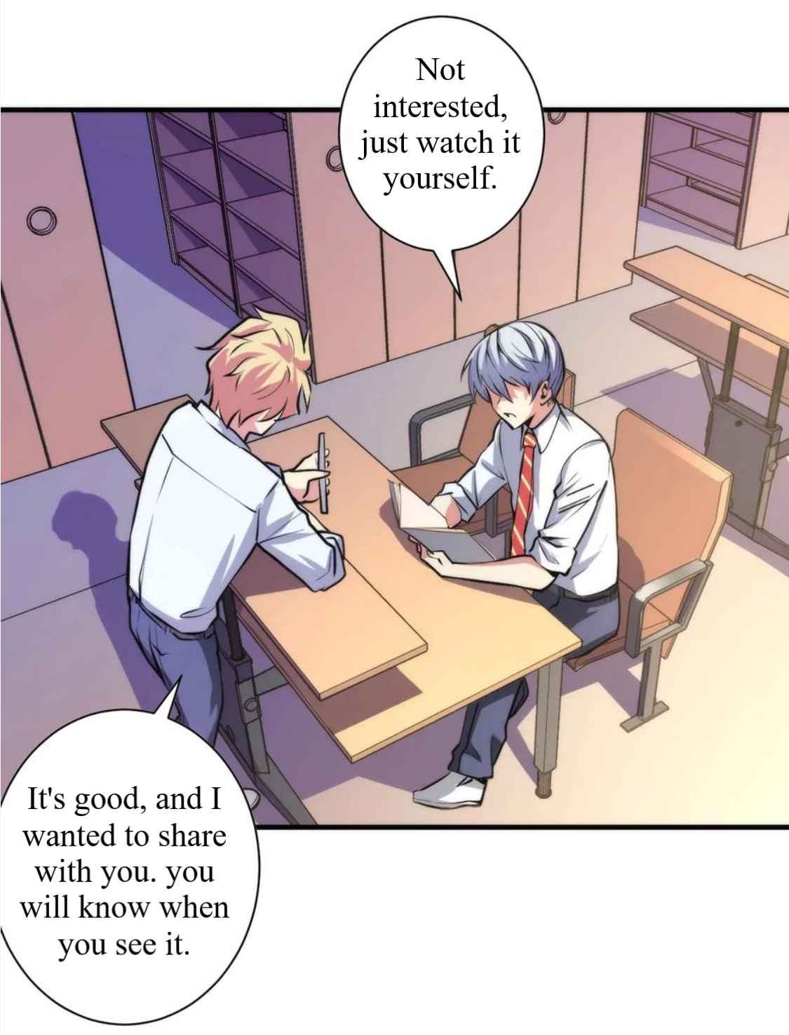 31