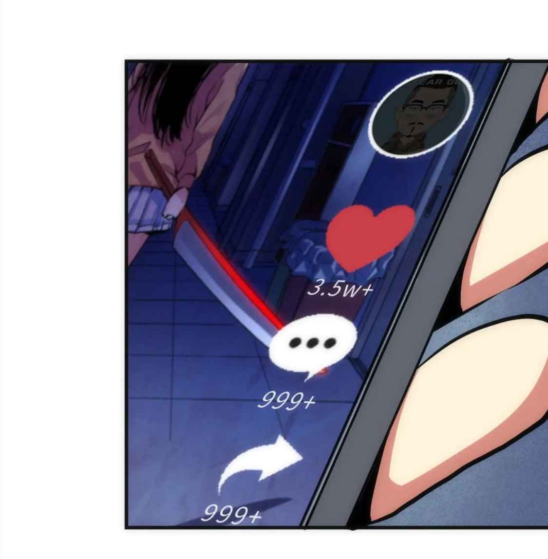 46