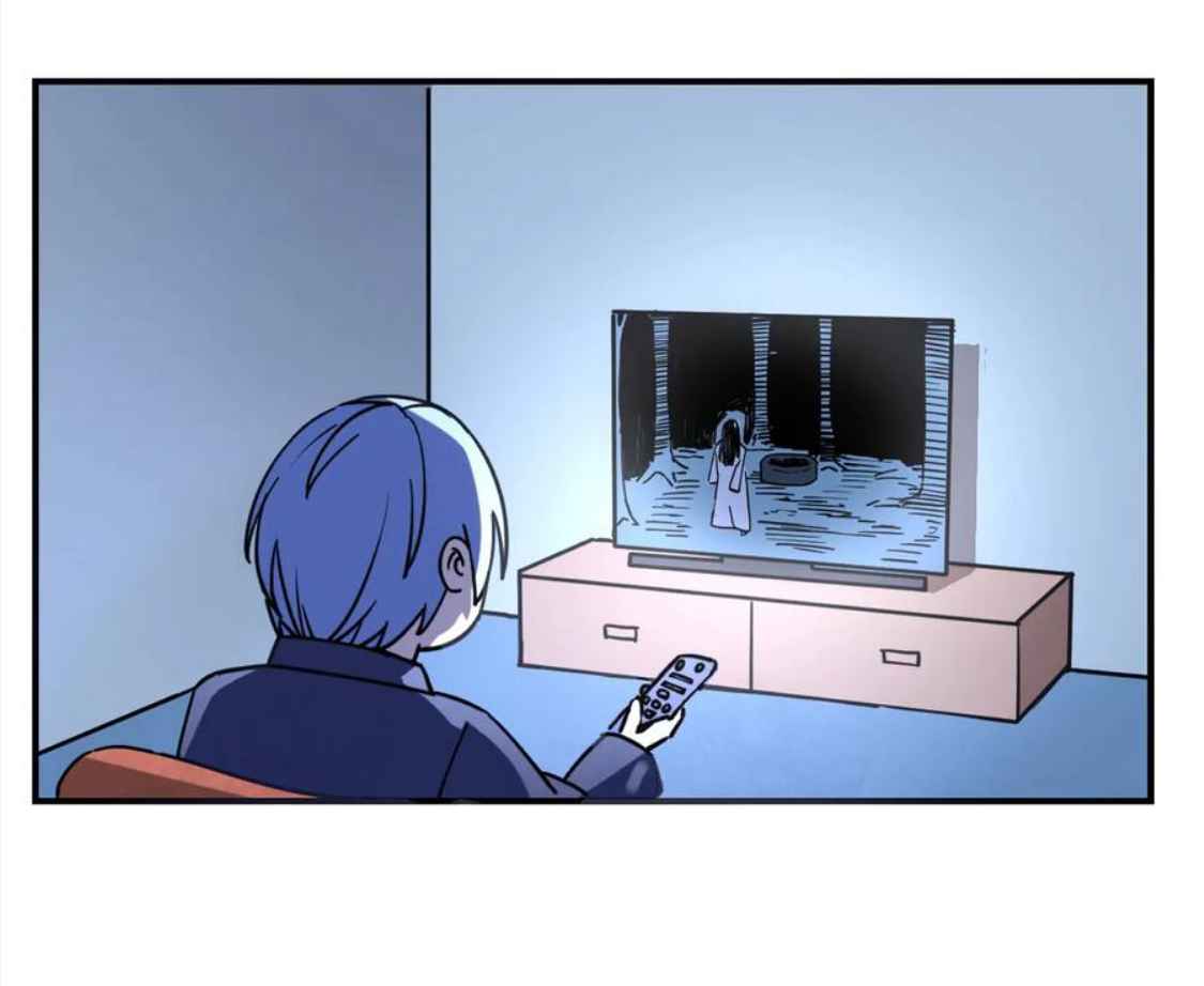 53