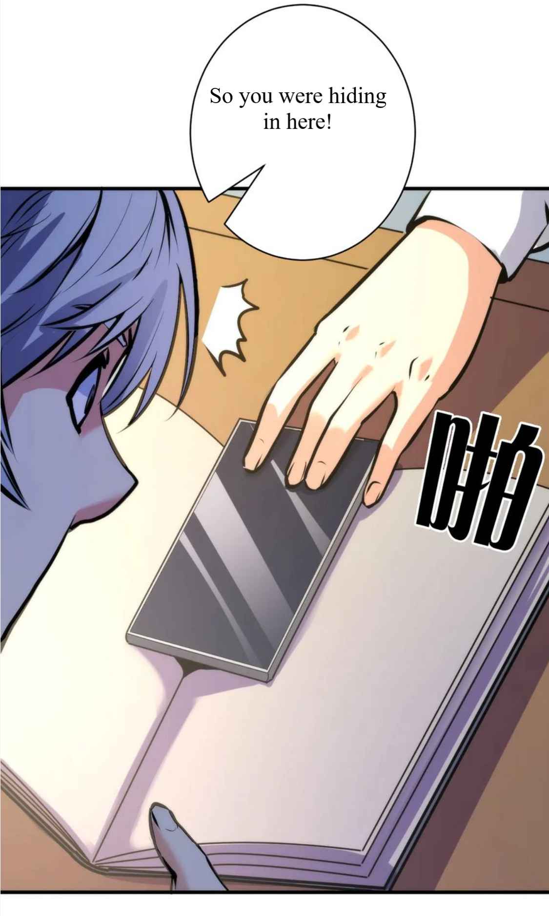 28