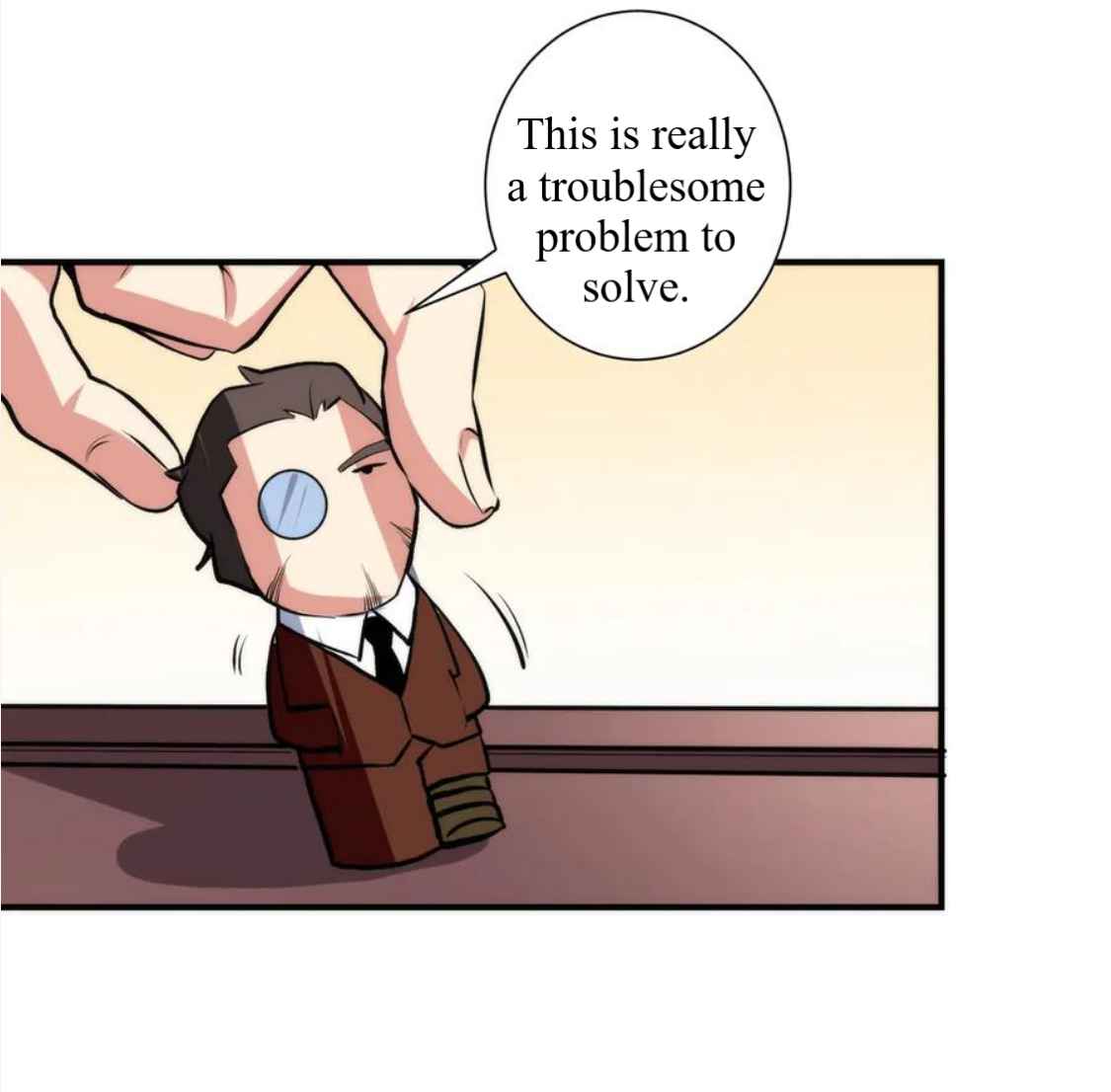39