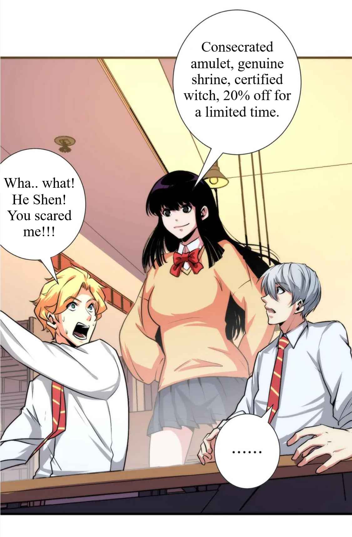 13