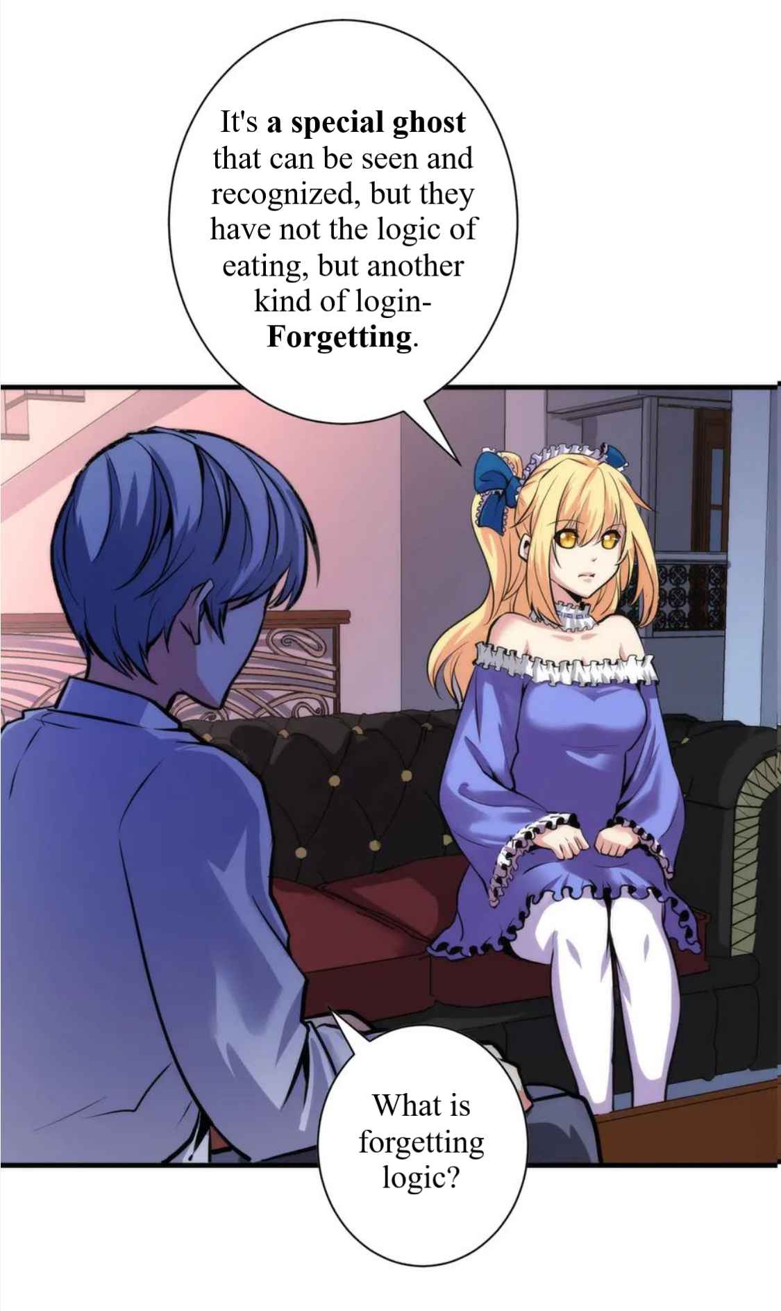 45