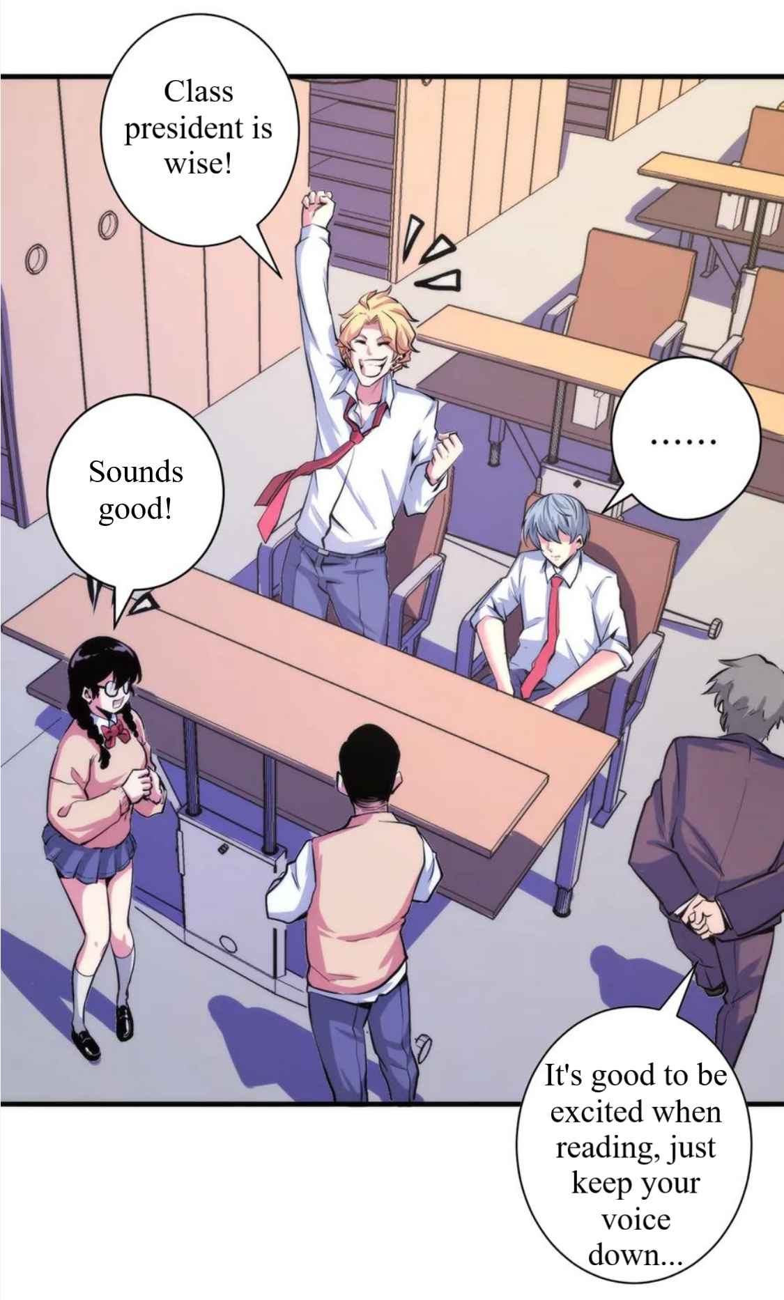34