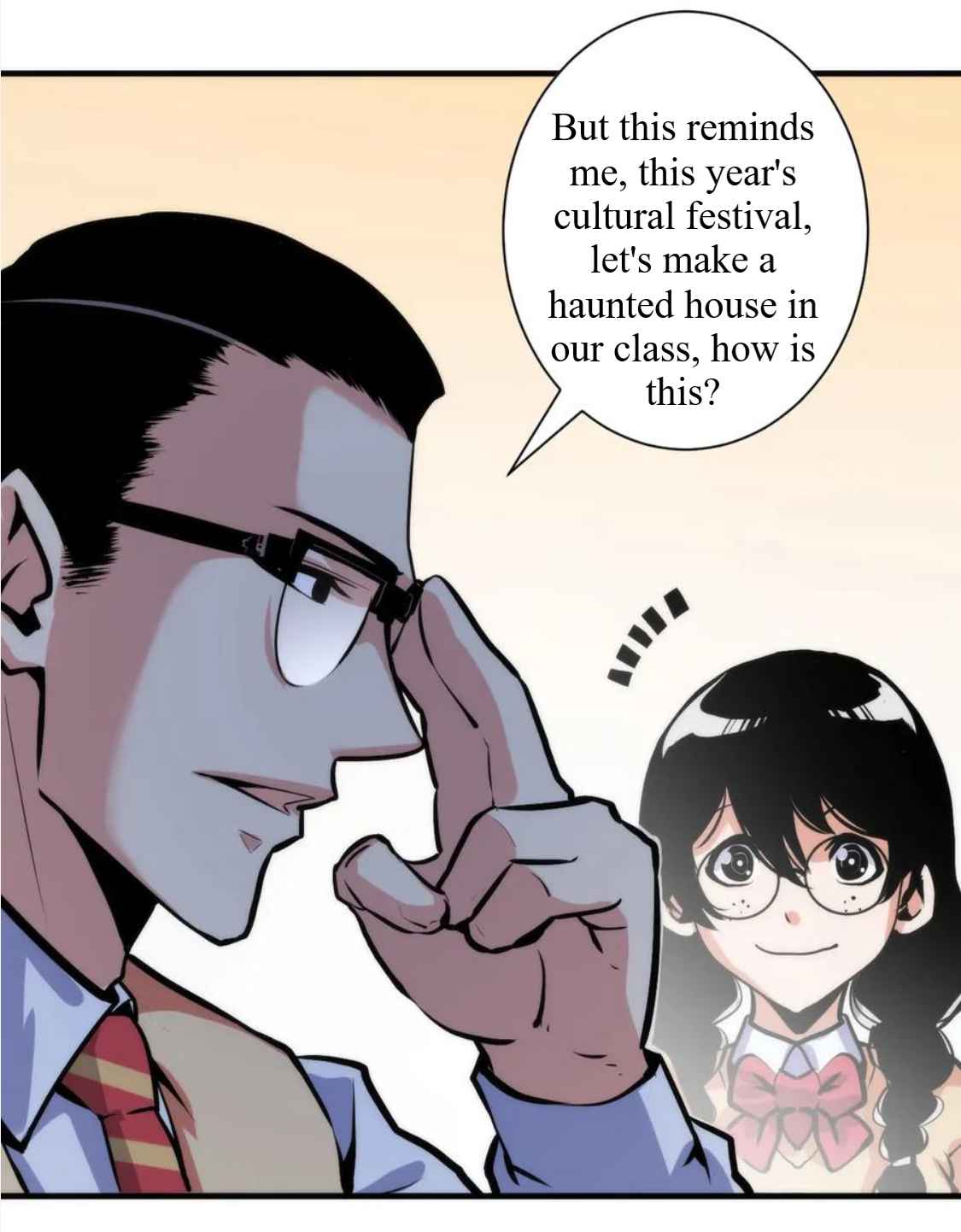 33