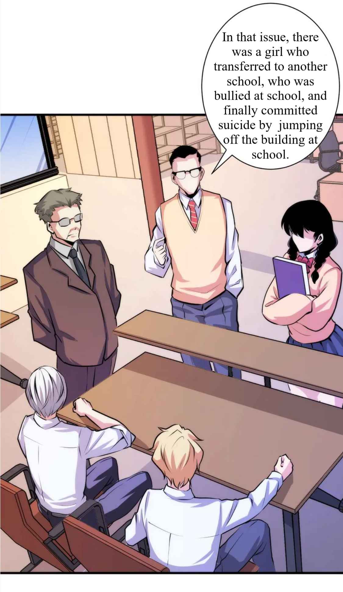 26