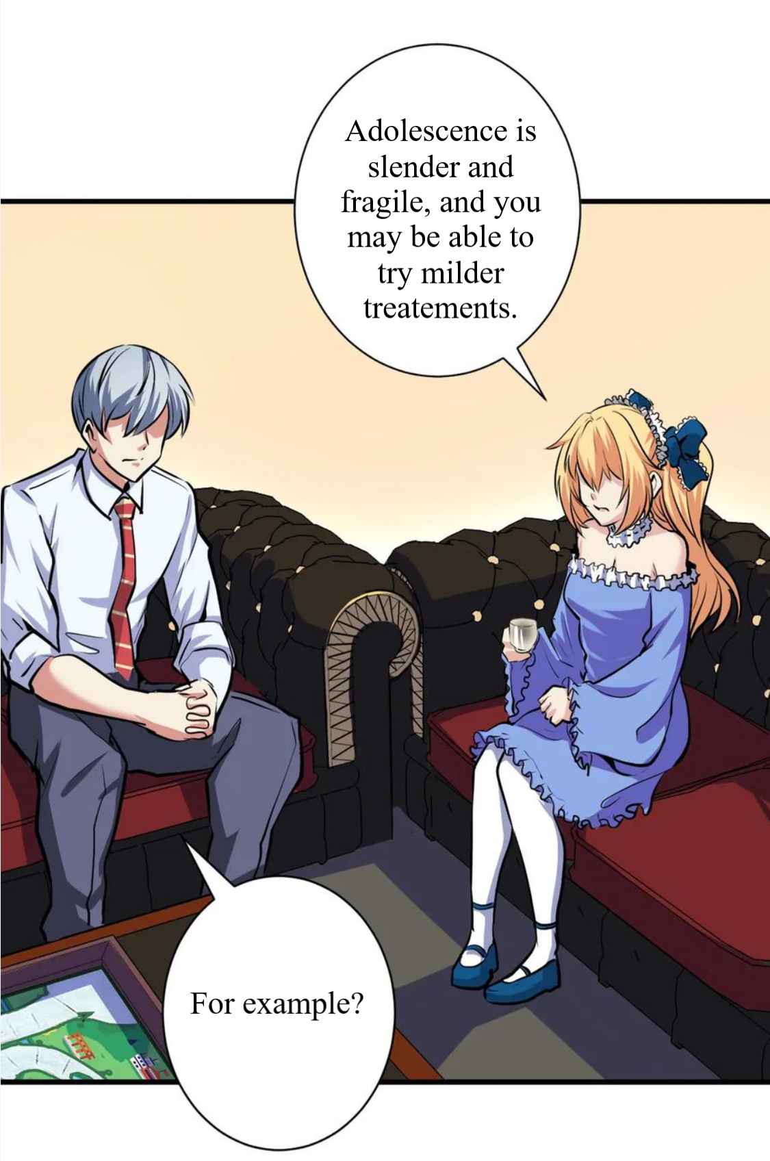 52