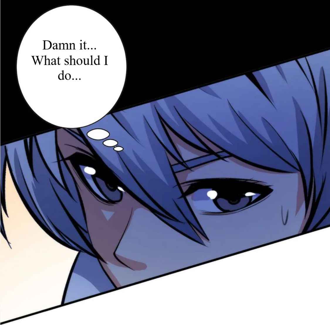 38