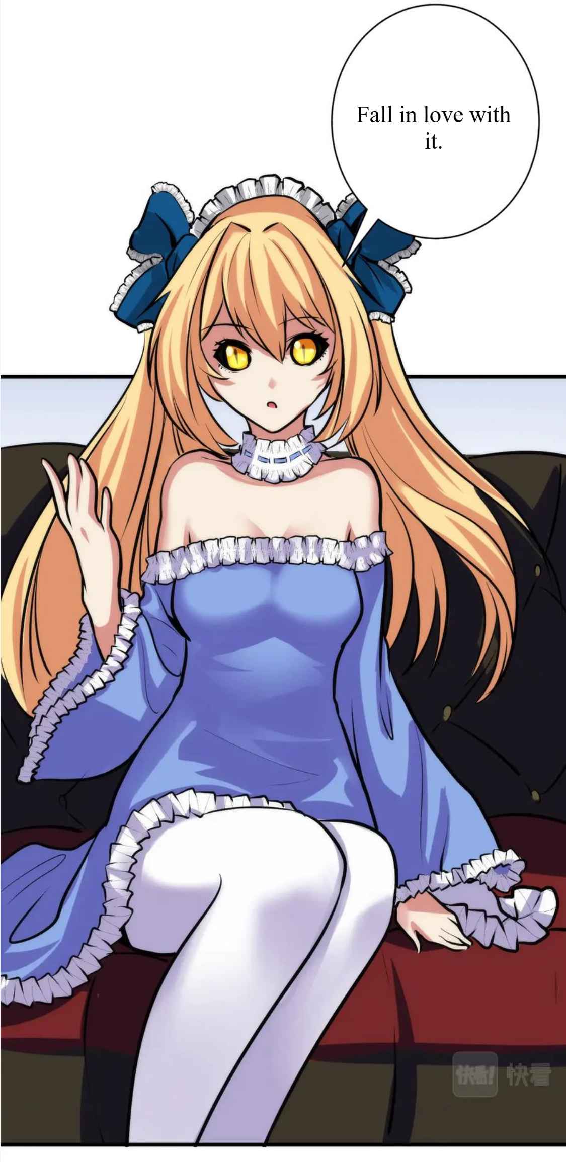54