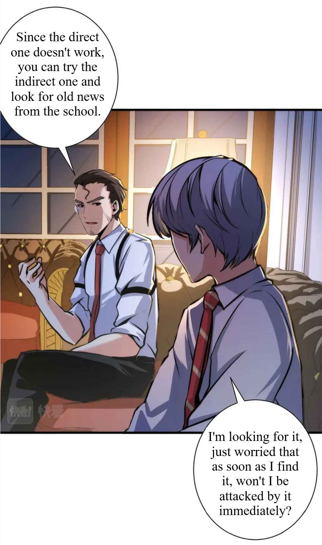 41