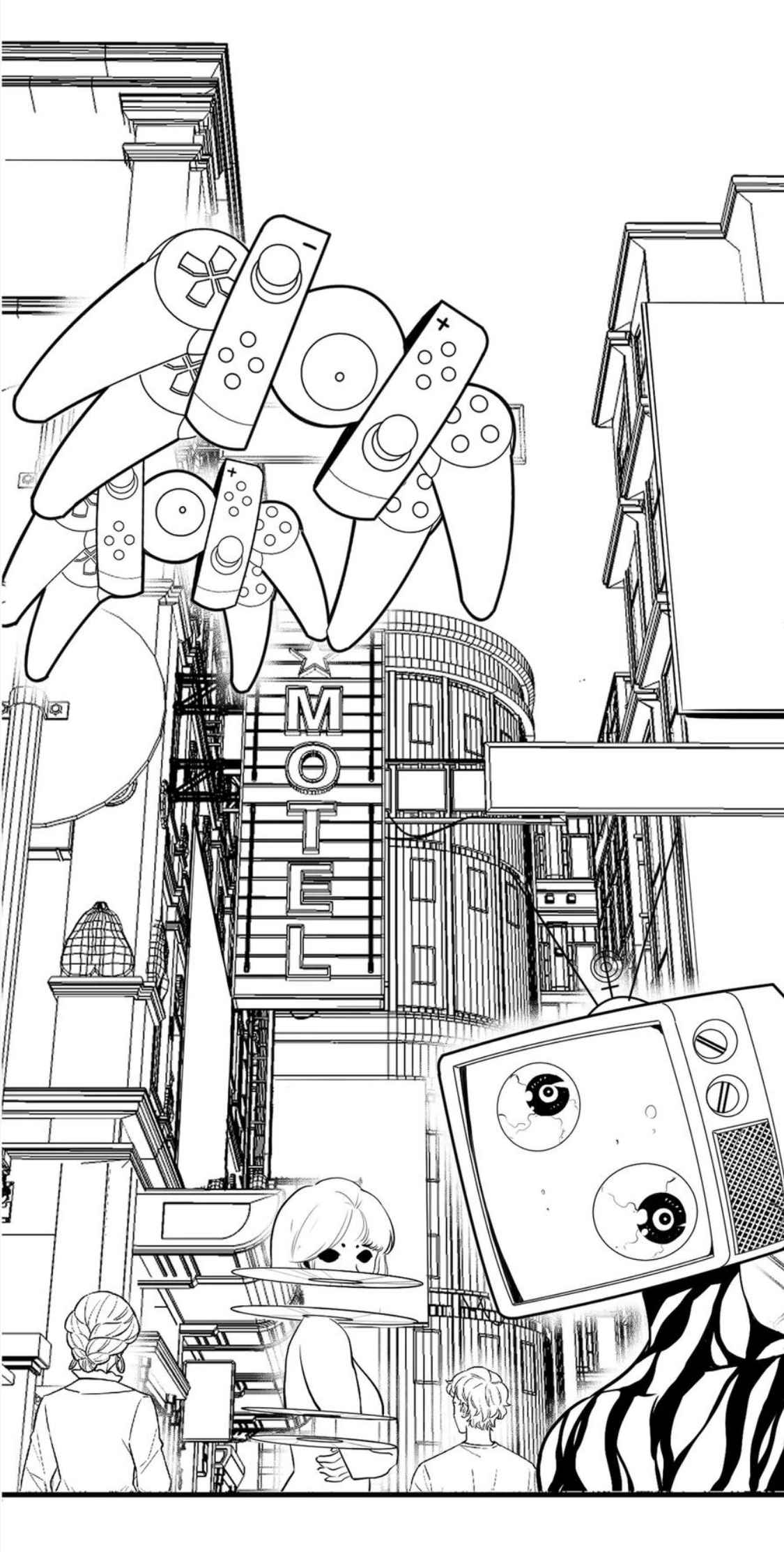 55