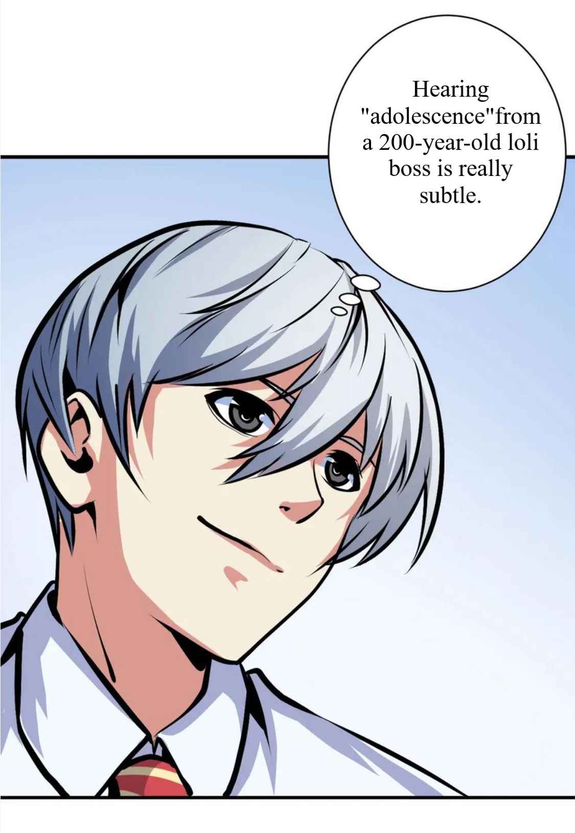 51