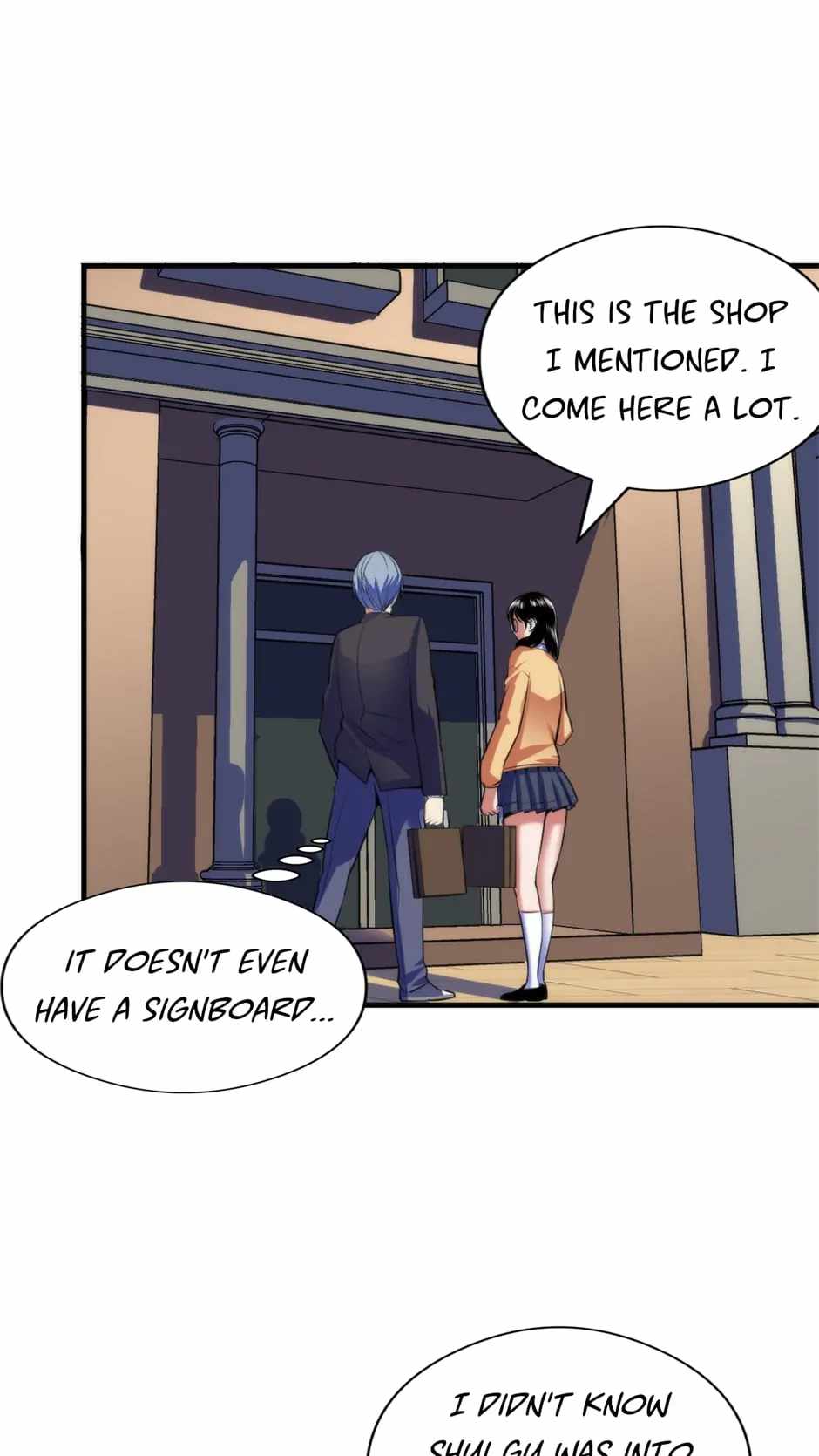 35