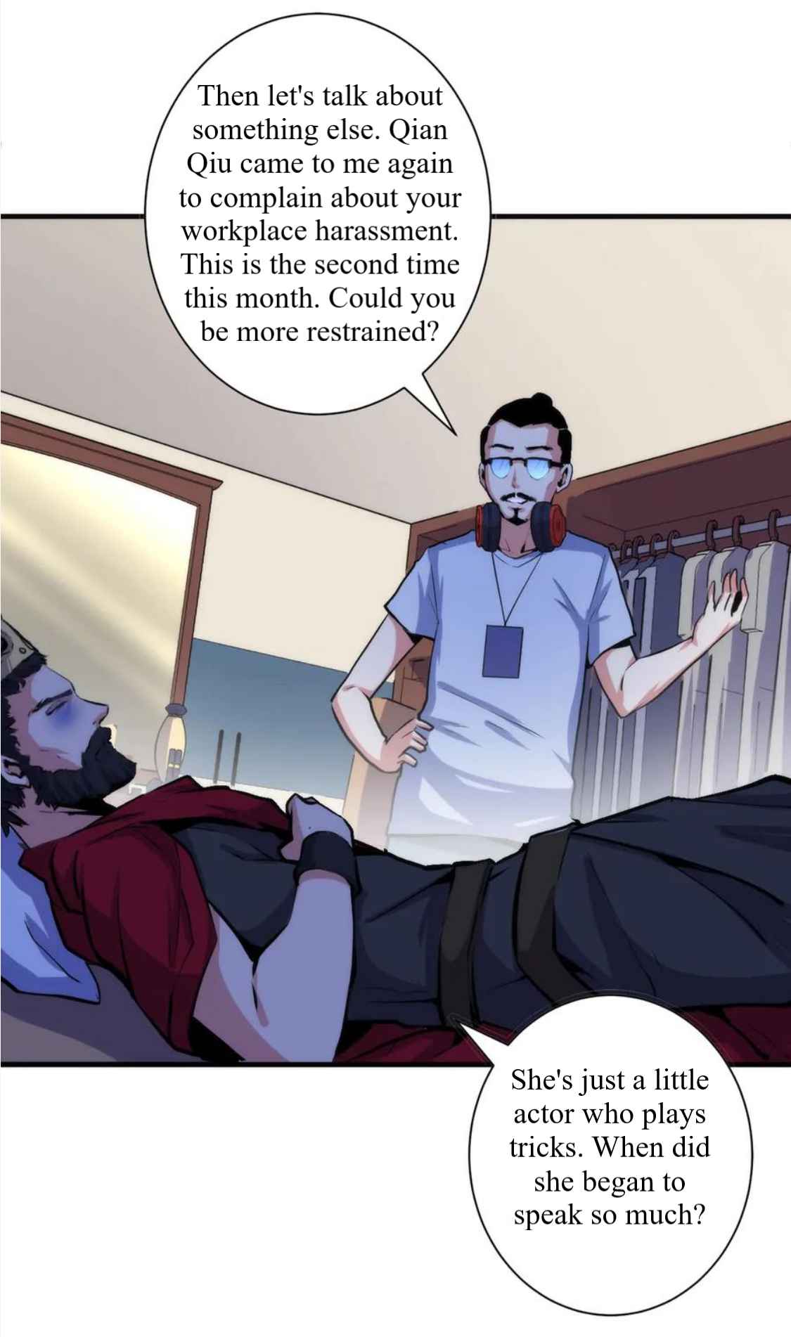 27