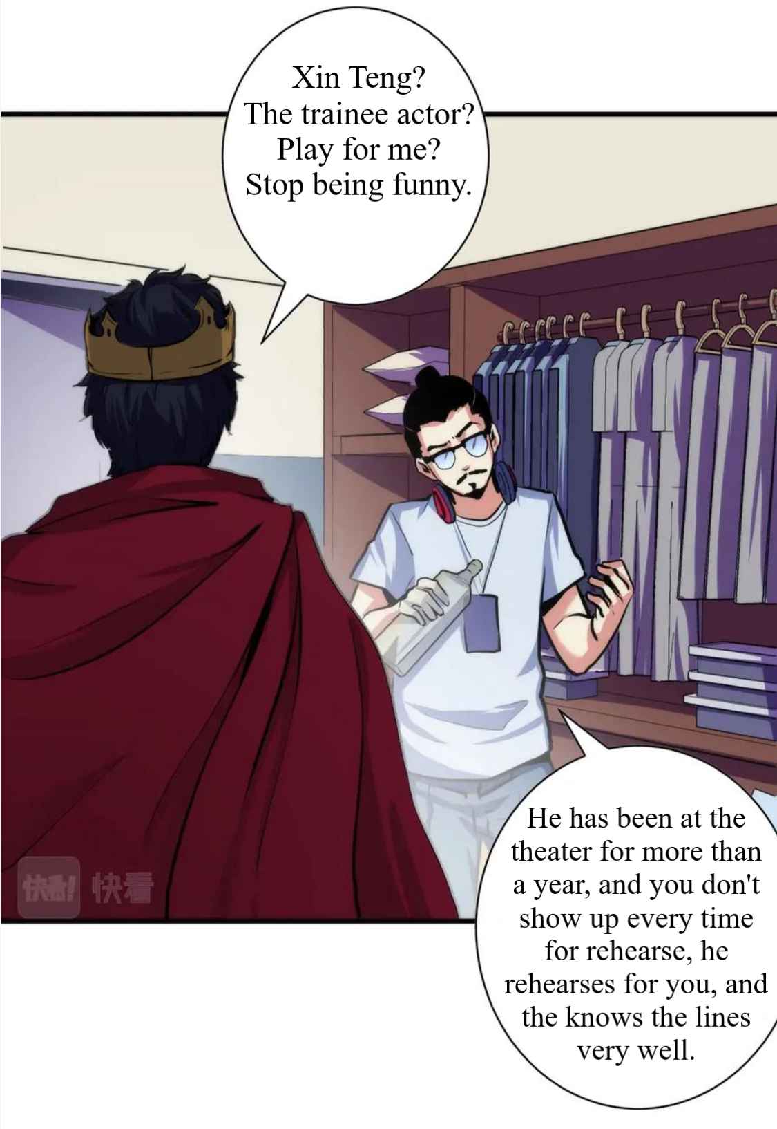 33