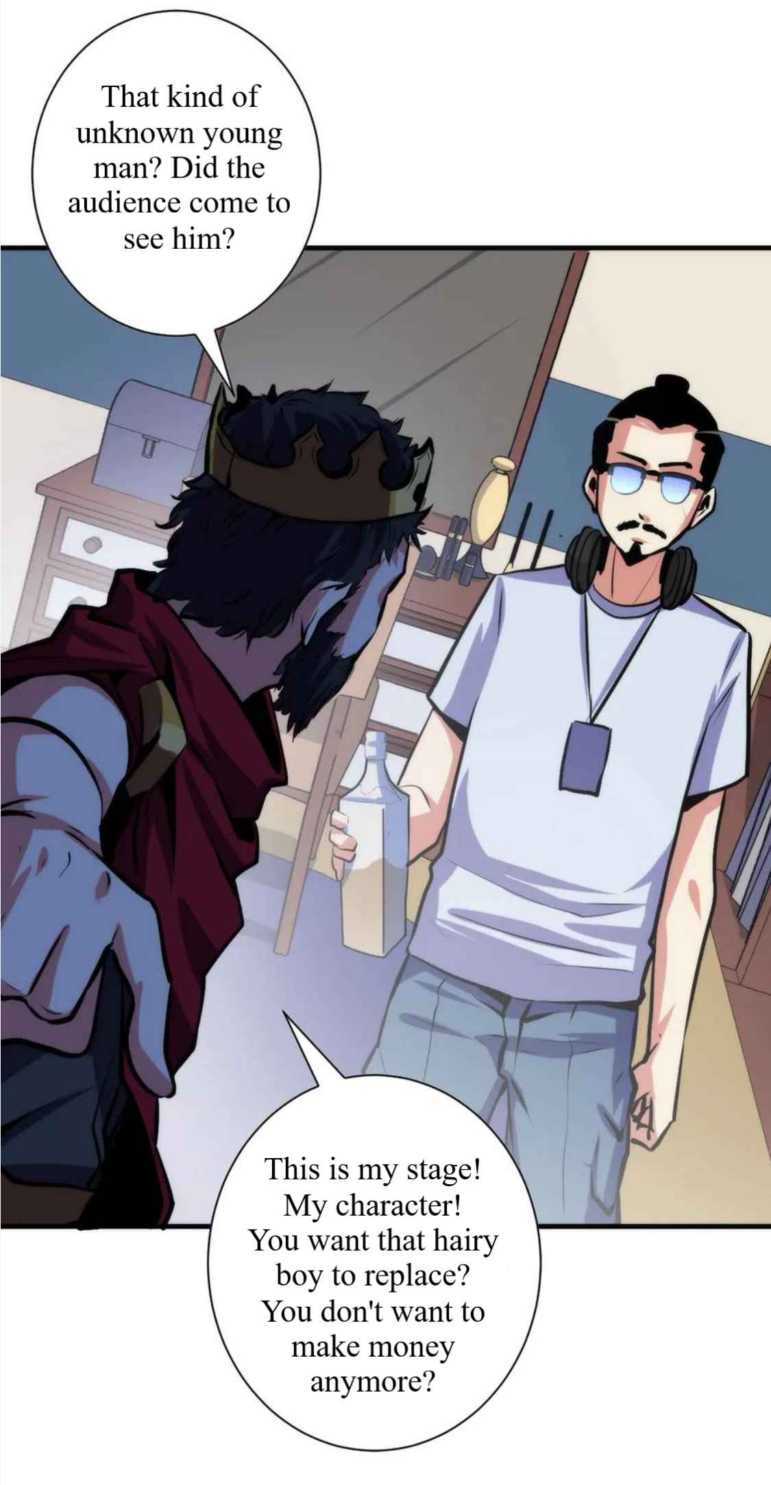35