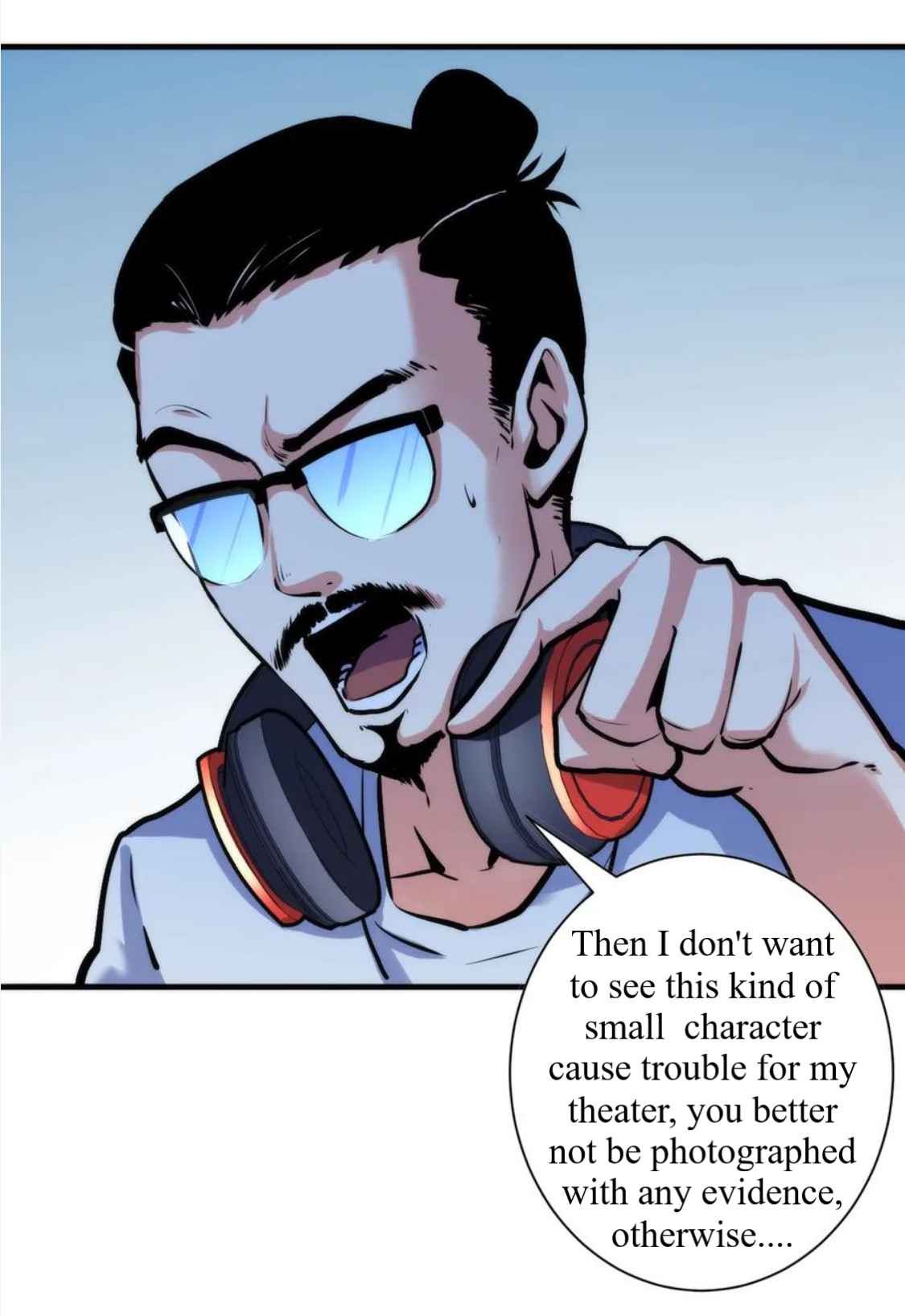 28
