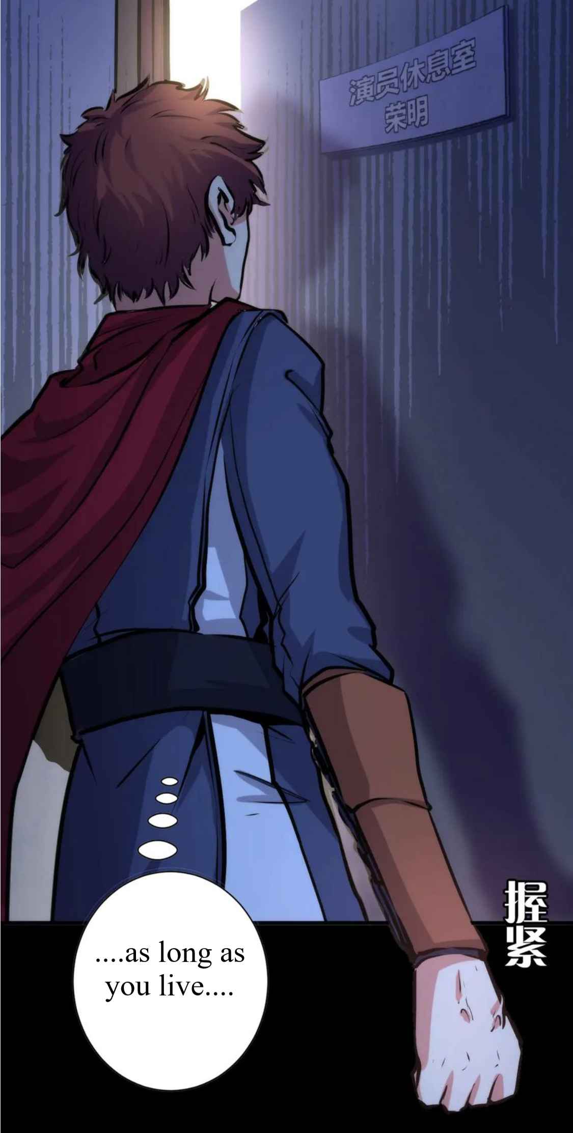 41