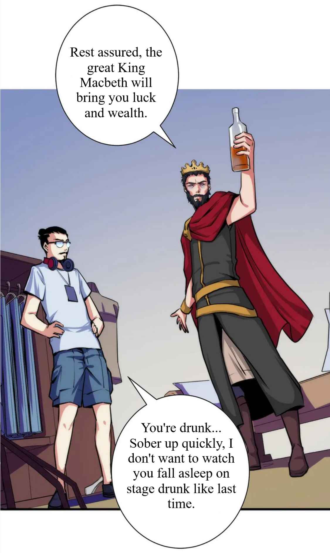 30