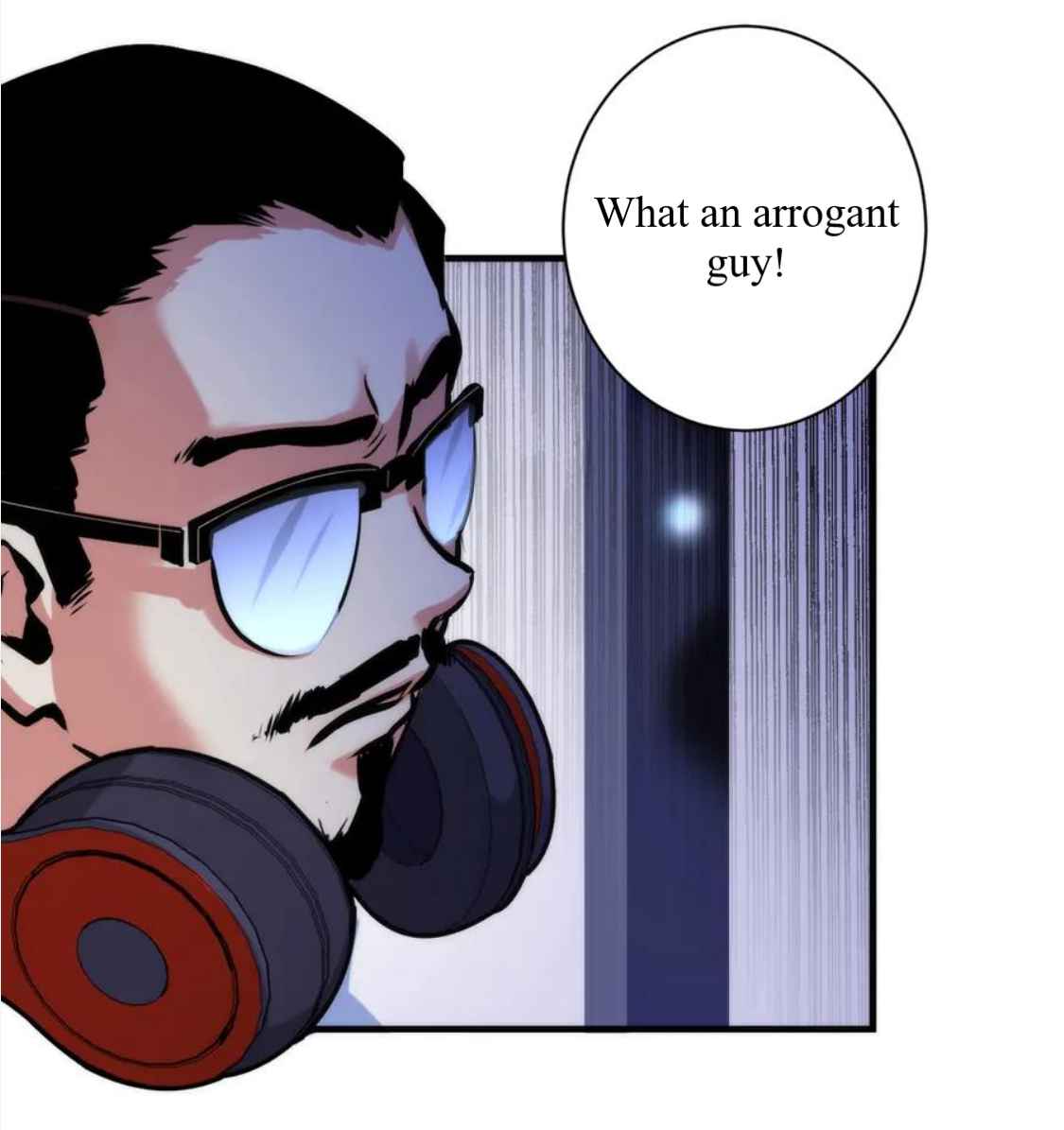 39