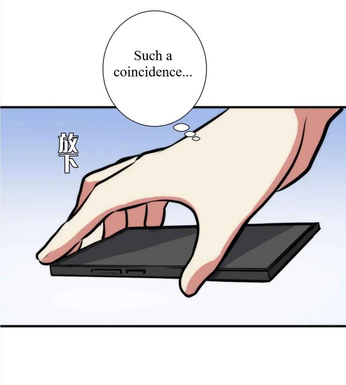 48