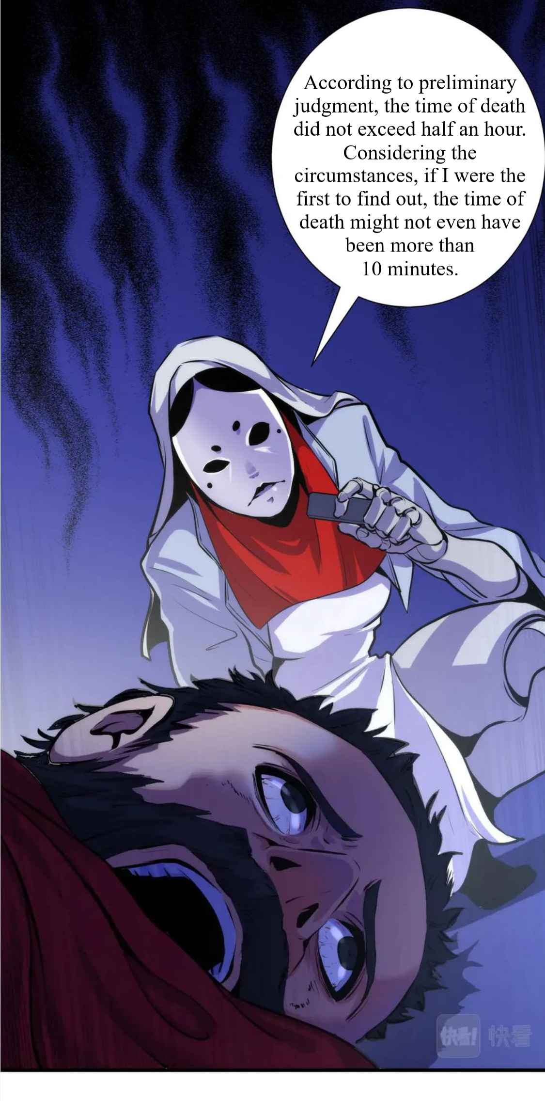 35