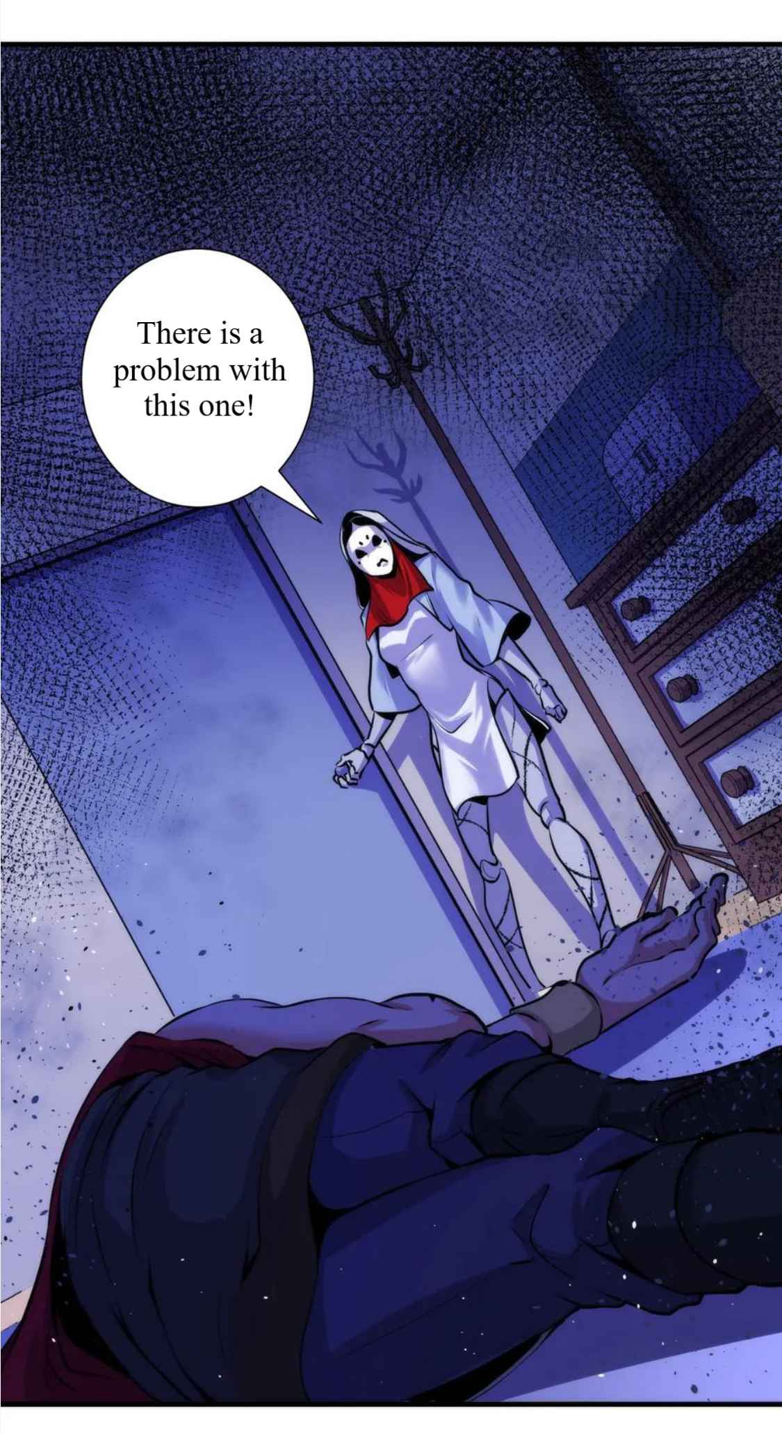 30