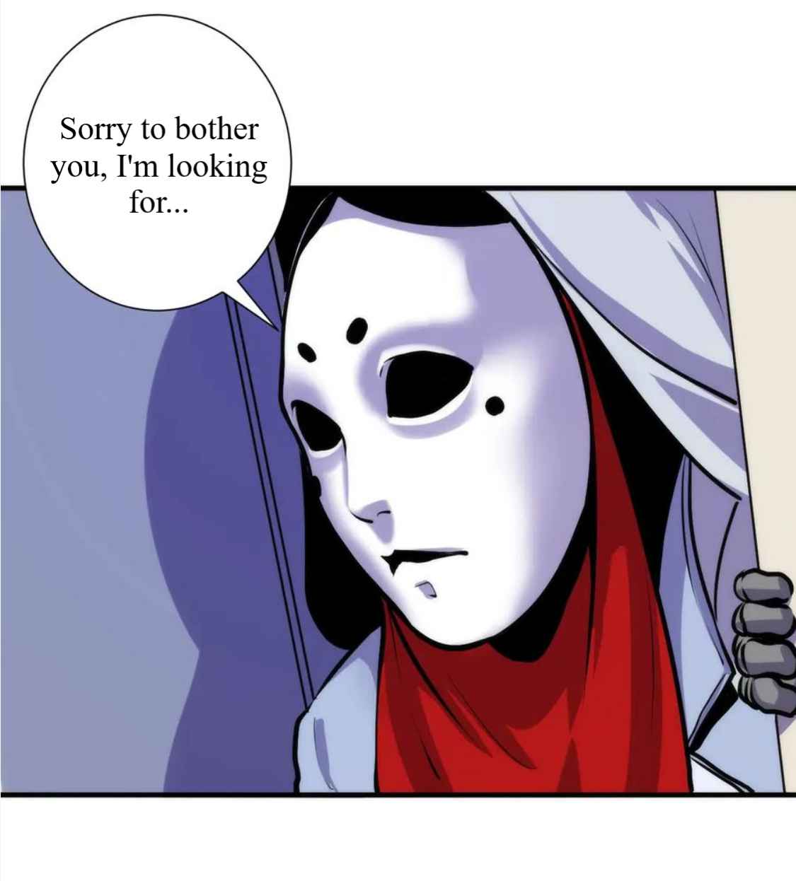 27
