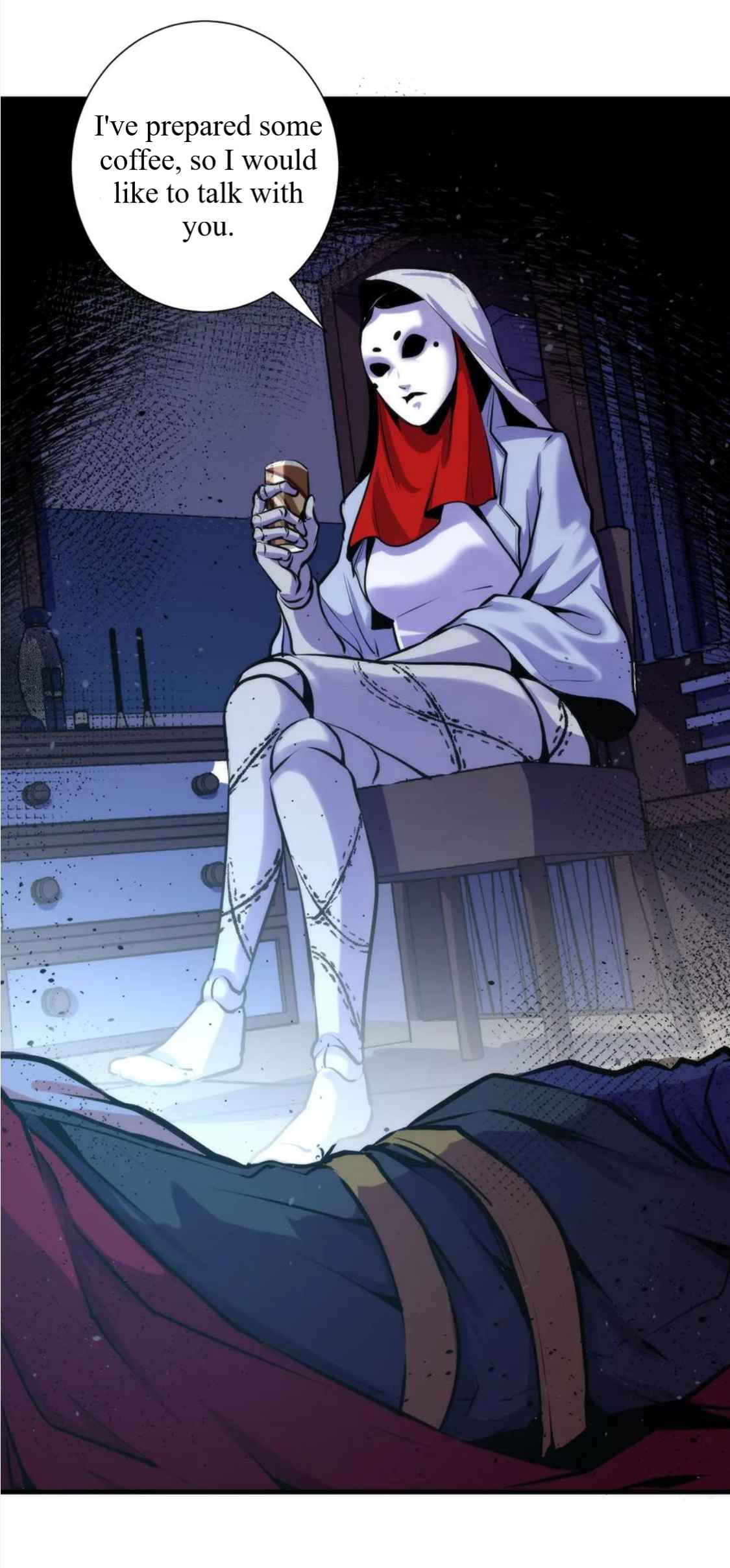 38