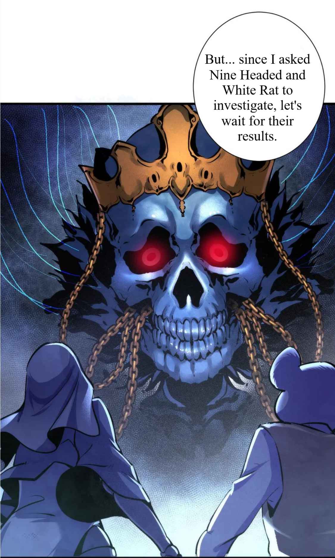 54