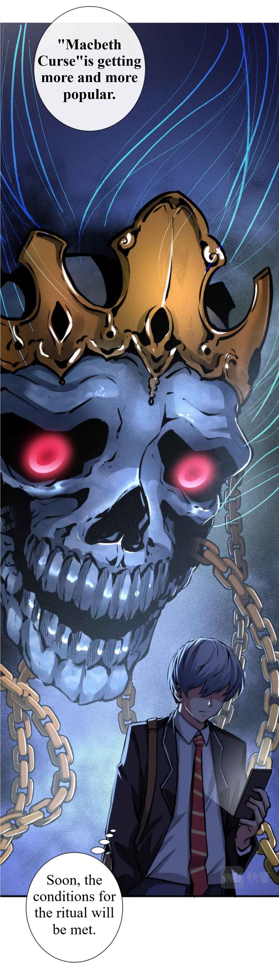 53
