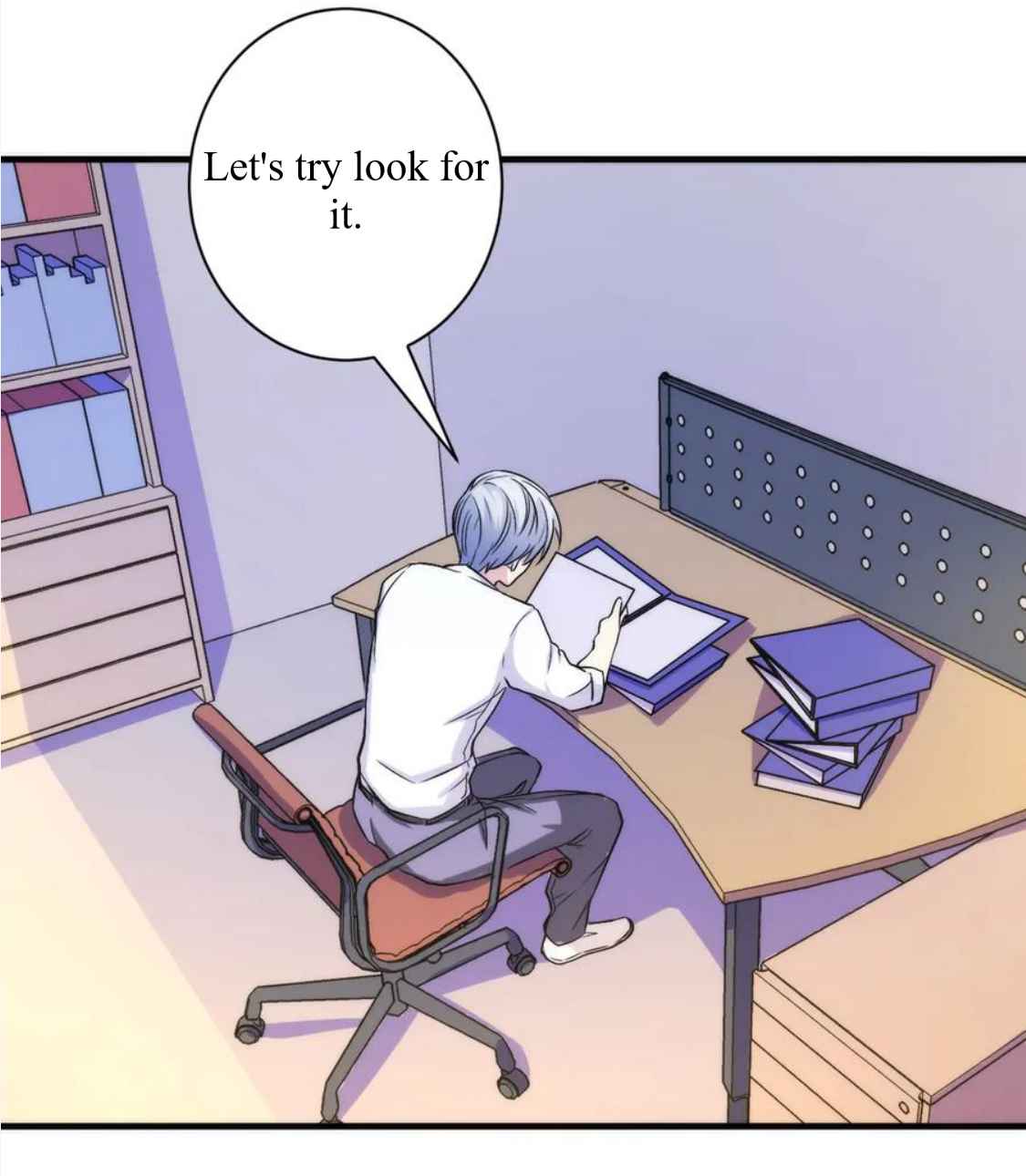42