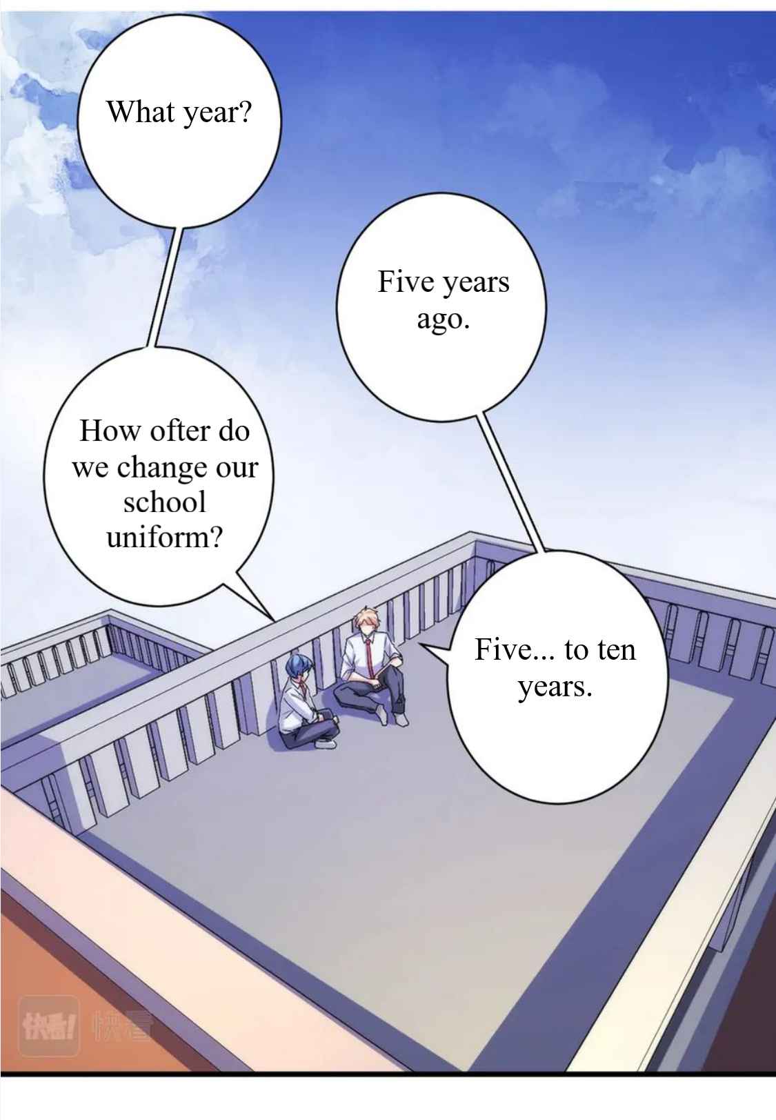 29