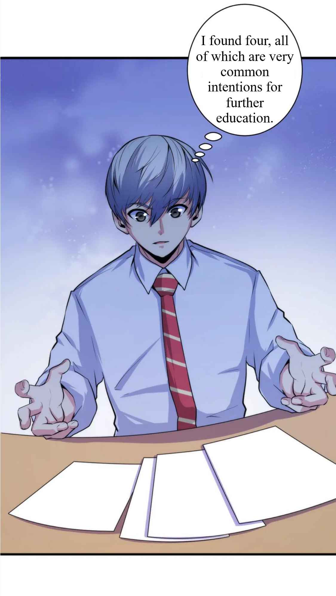 44