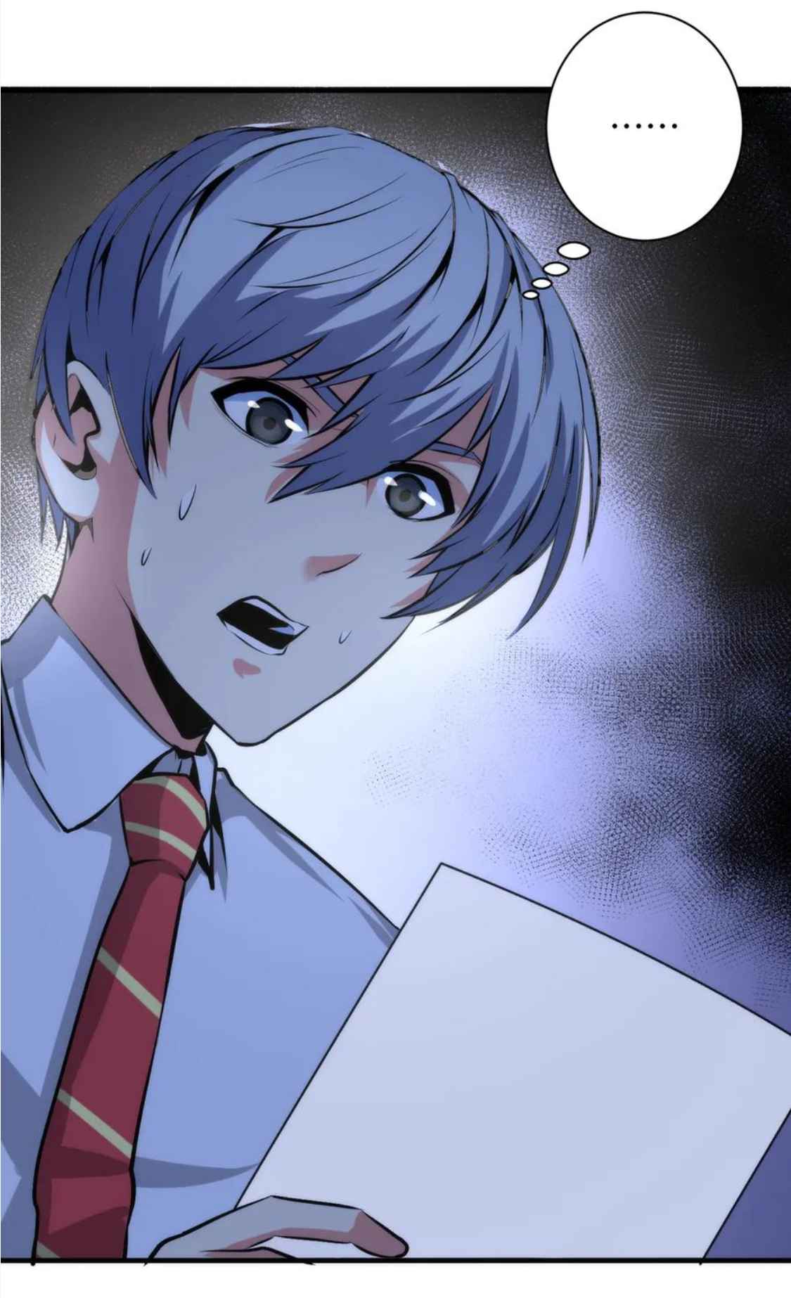49