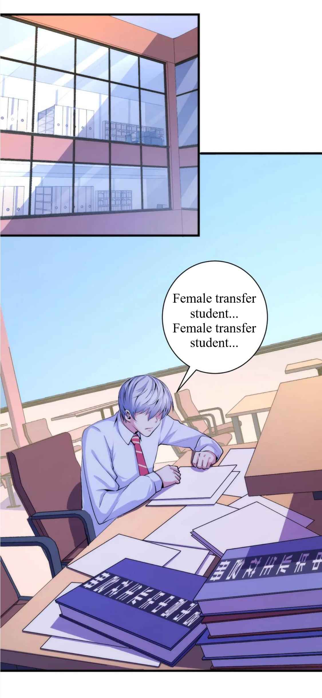 32