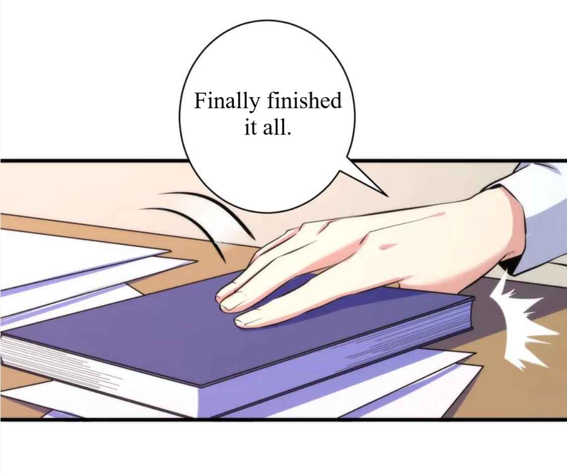 35