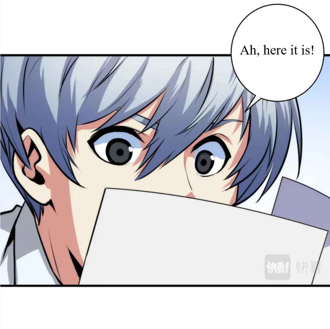 46