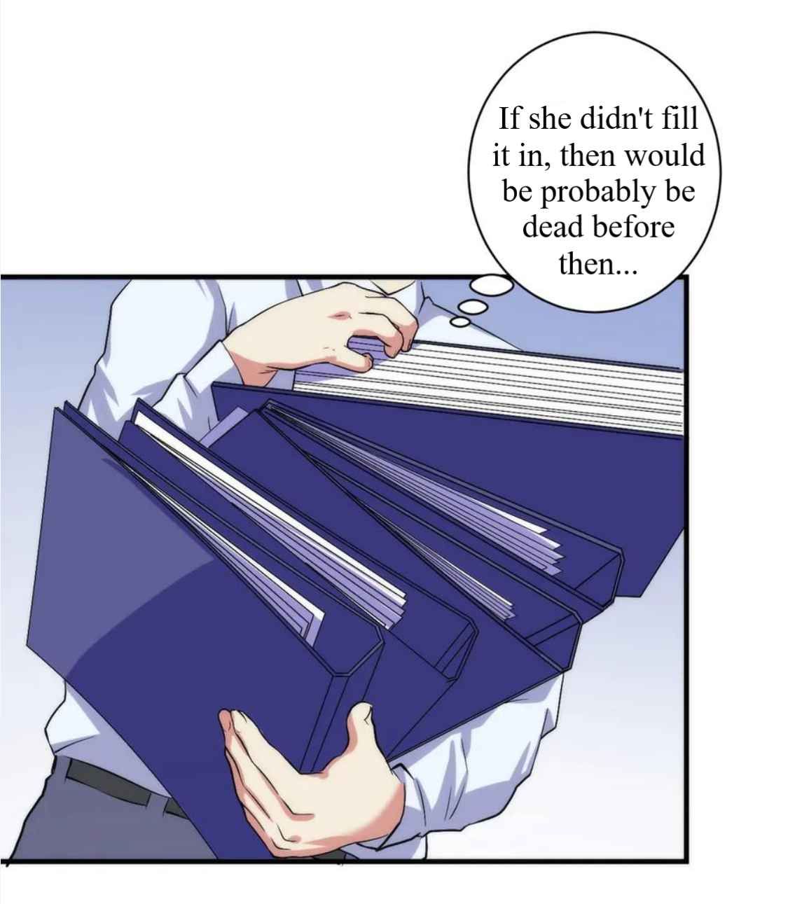 41