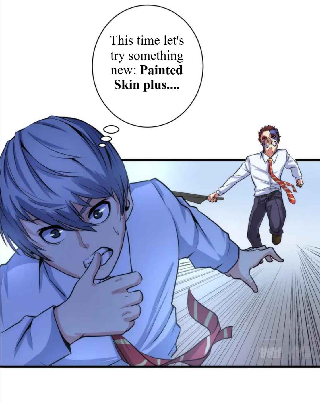 27