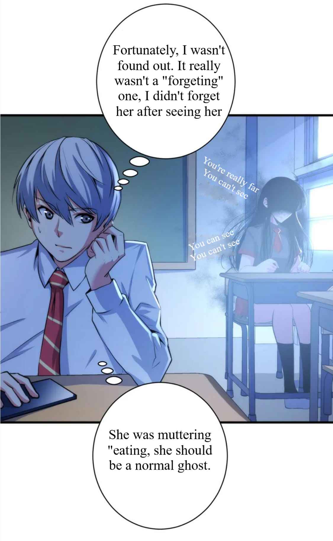 50