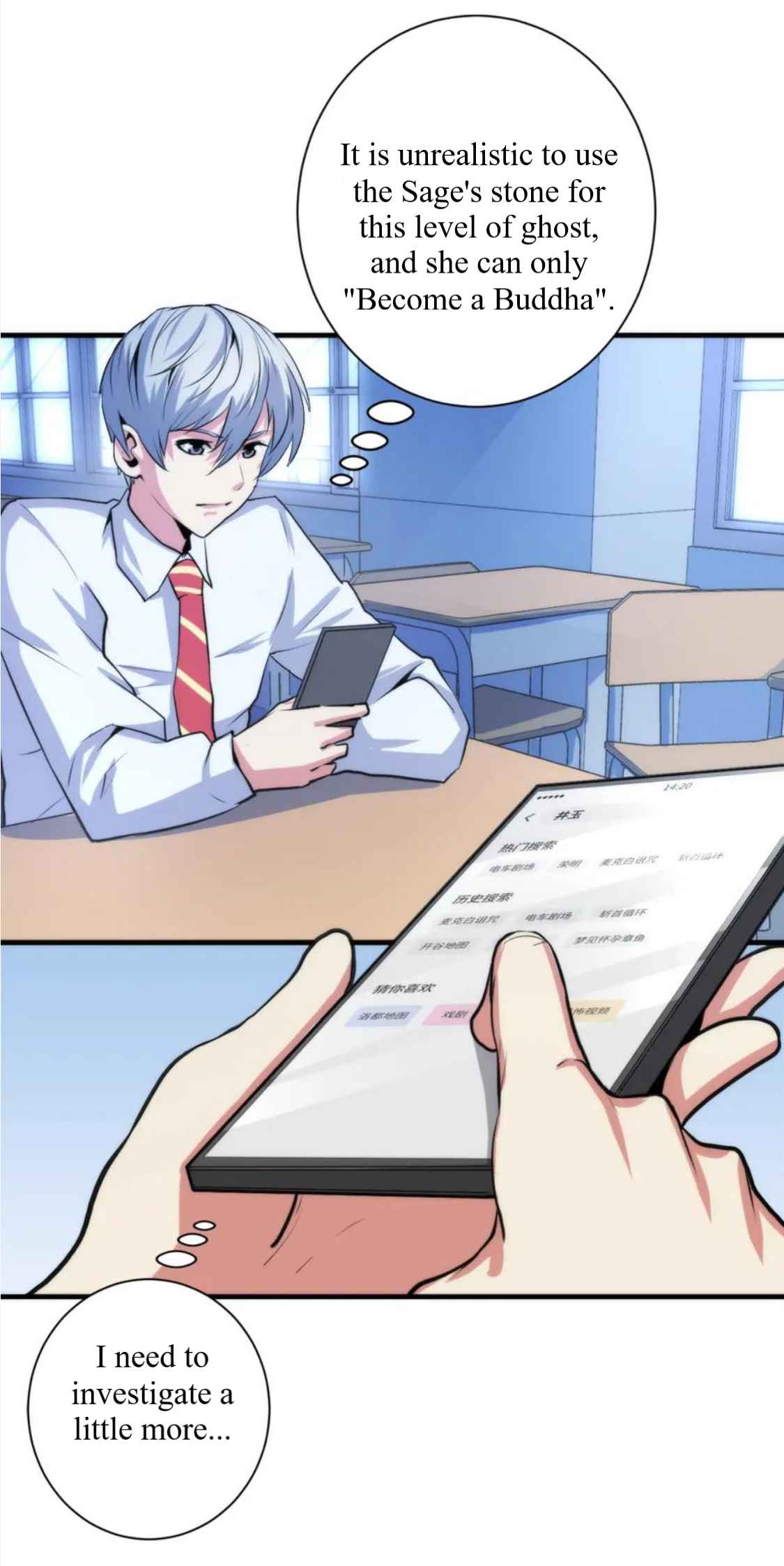 52