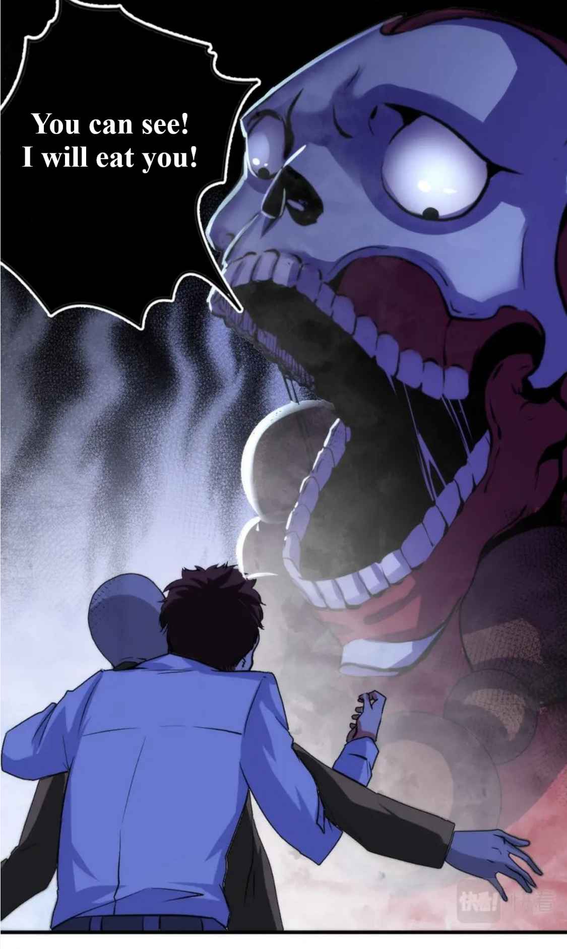 40