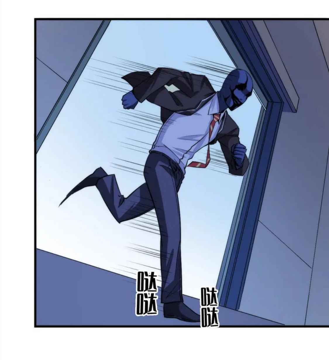 36