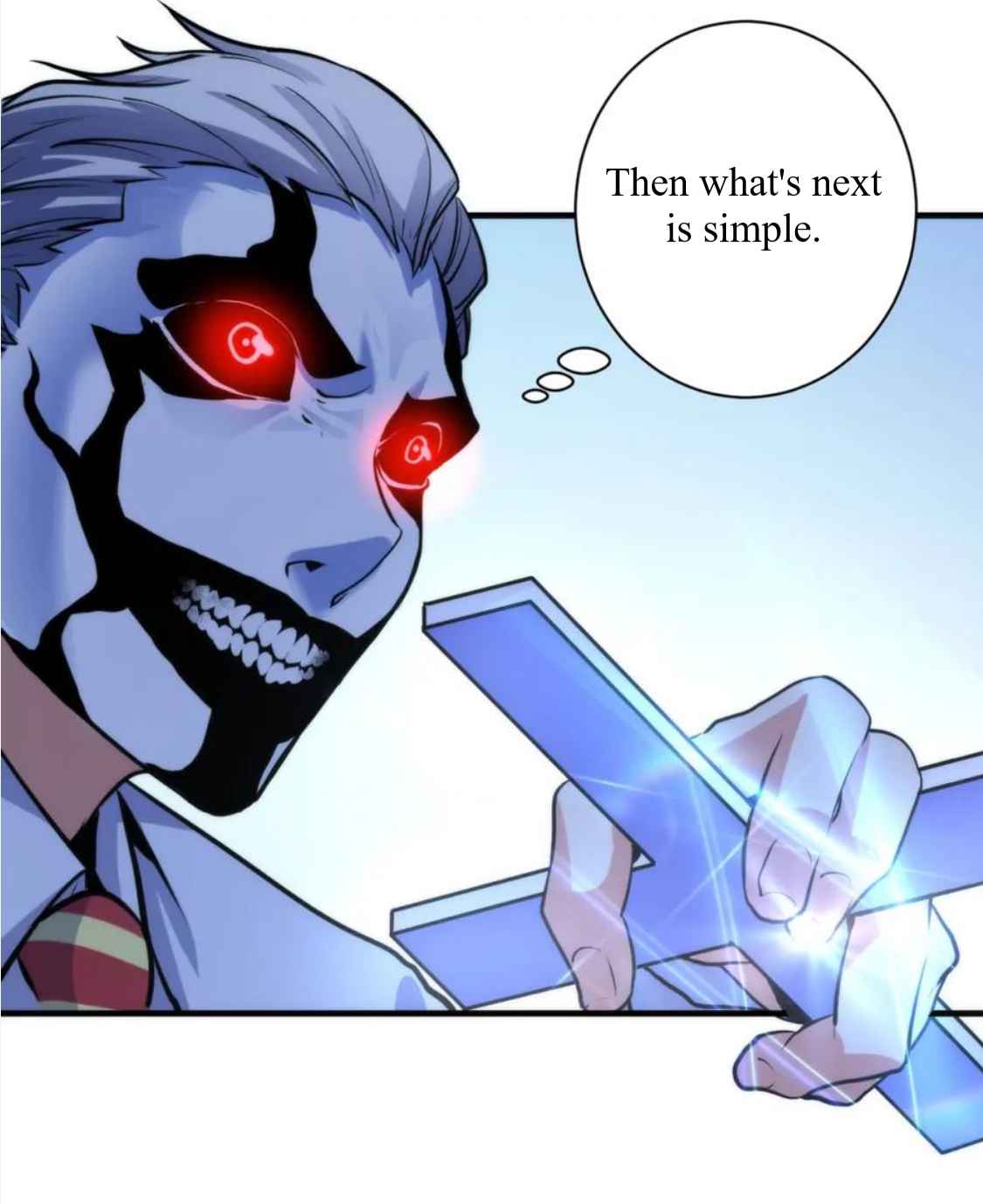 35