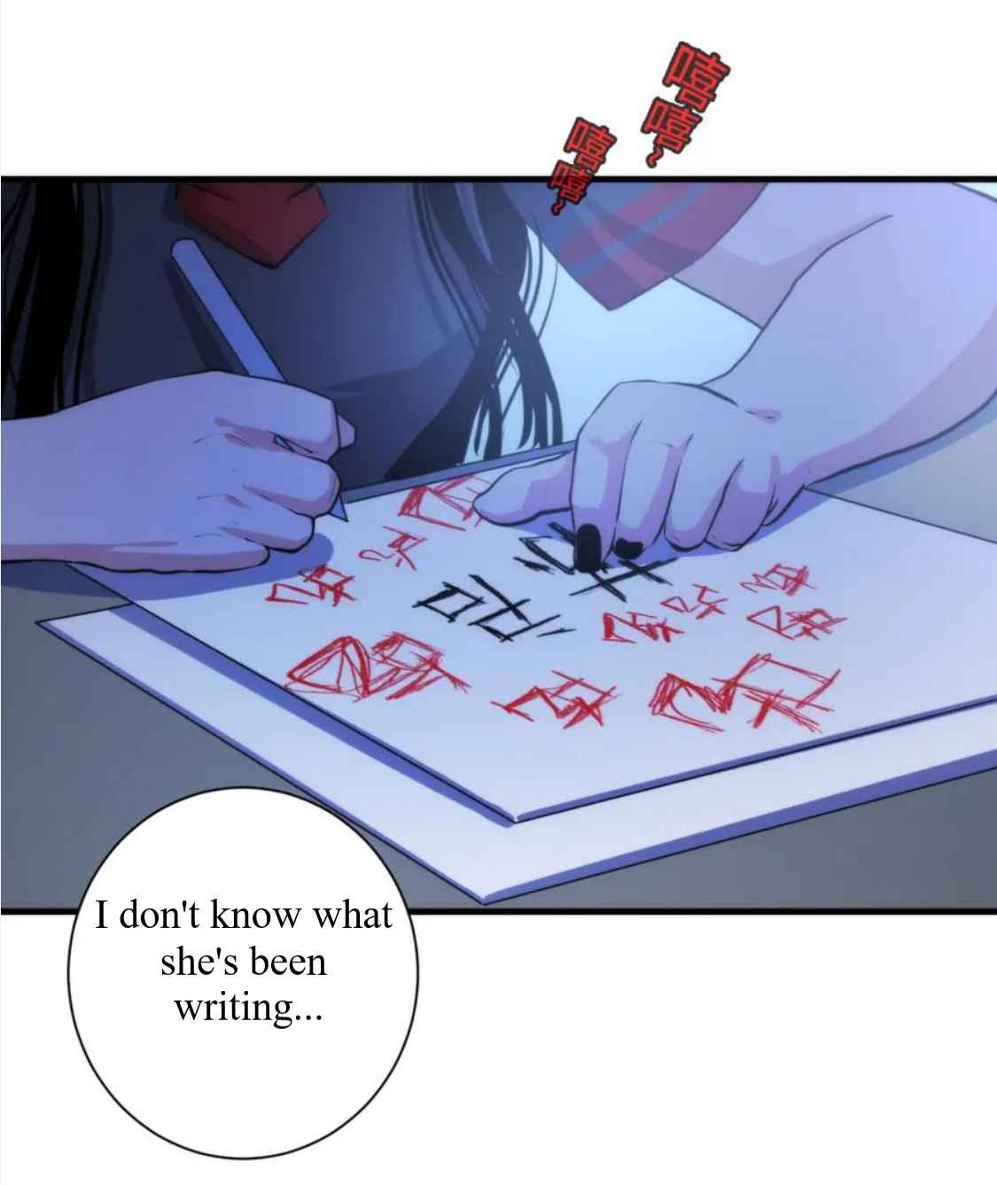 51
